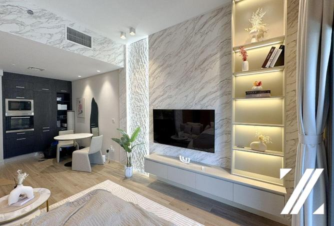 15040772 - Property Image 2