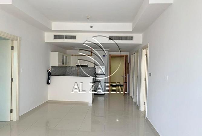 15874897 - صورة العقار 3