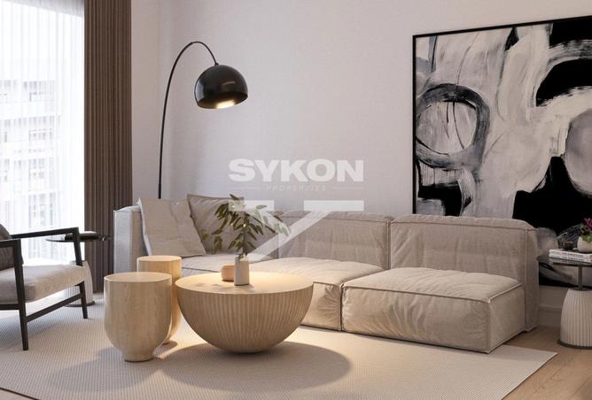 16102513 - Property Image 3