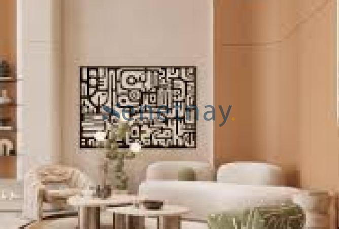 15859785 - Property Image 3