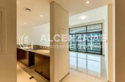 Apartment - 2 Bedrooms - 3 Bathrooms for rent in Mulberry 2 - Park Heights - Dubai Hills Estate - Dubai