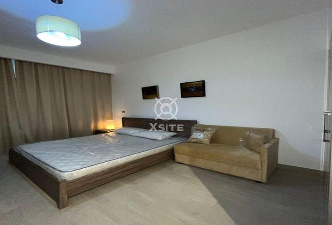 14998140 - Property Main Image