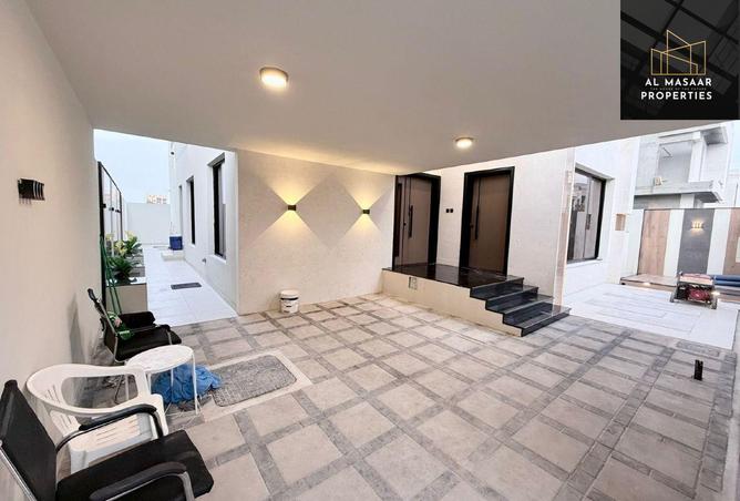 15839287 - Property Image 2