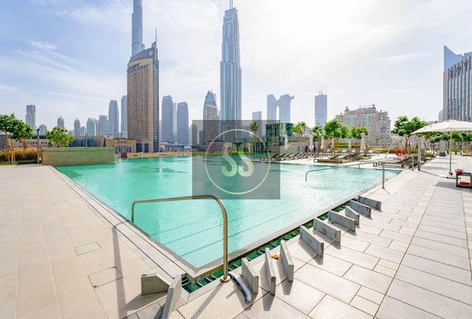 15705573 - الصورة الرئيسية للعقار