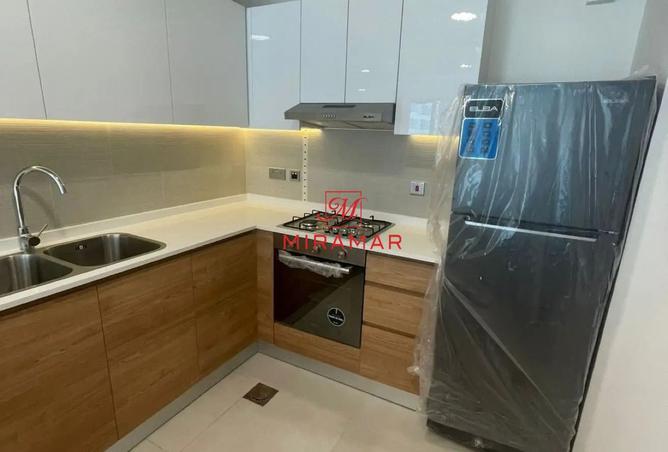 16005143 - Property Image 3