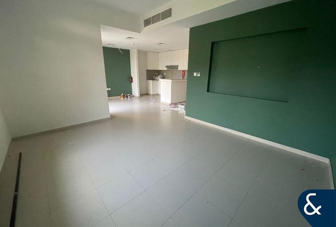 15539598 - صورة العقار 3