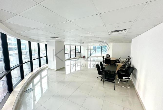 15437583 - الصورة الرئيسية للعقار