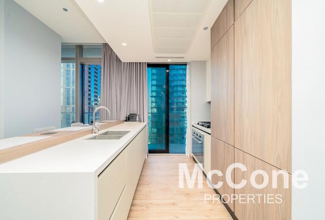 15669986 - صورة العقار 3