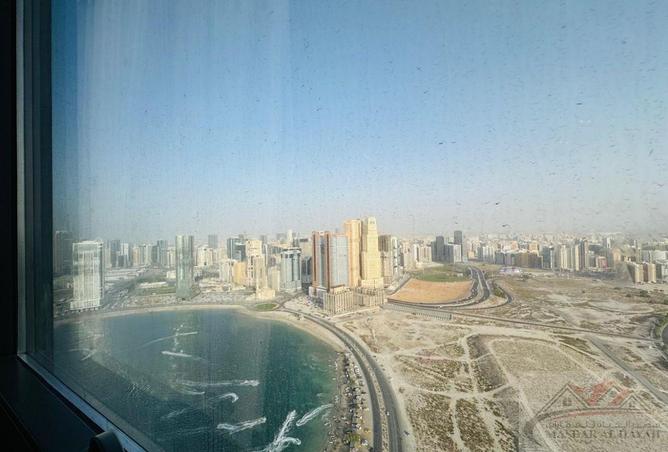 15648713 - Property Image 3