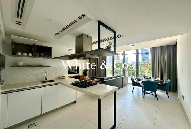 15817994 - صورة العقار 3