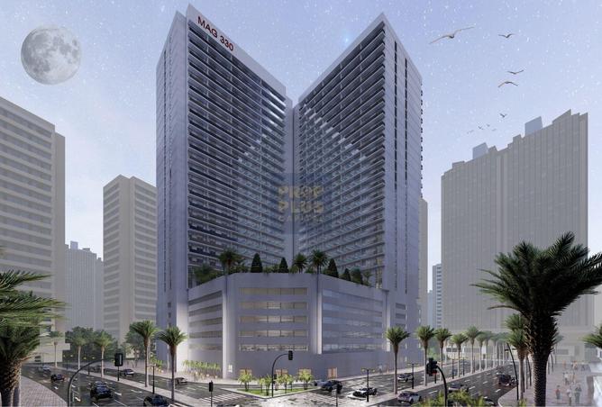 16025126 - Property Image 2