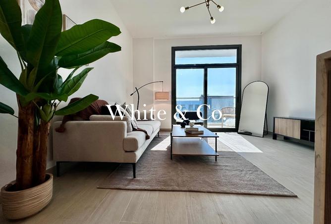 15775535 - Property Image 2