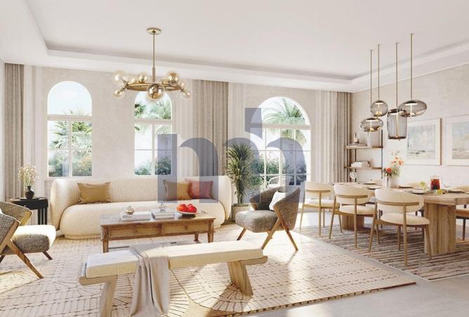 15532639 - الصورة الرئيسية للعقار