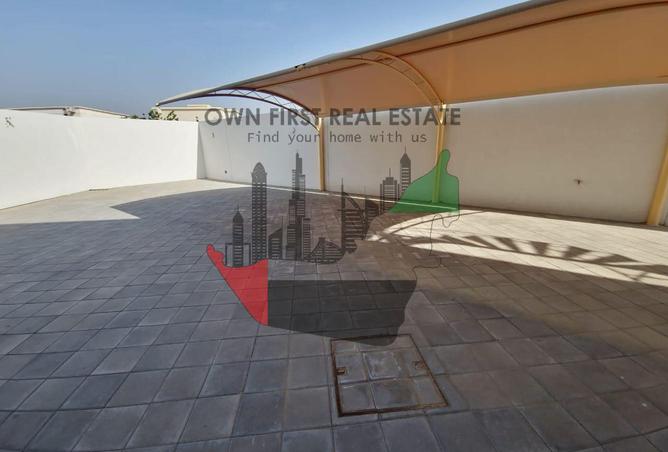 15658304 - صورة العقار 3