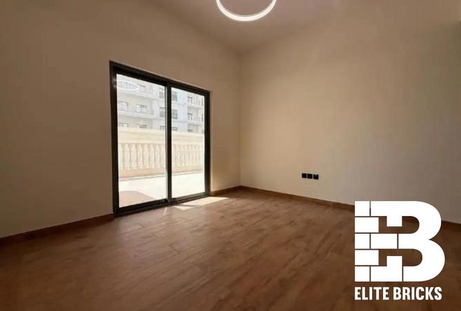 14817688 - Property Image 3