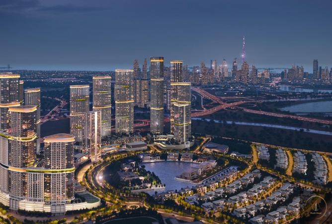 15232766 - صورة العقار 3