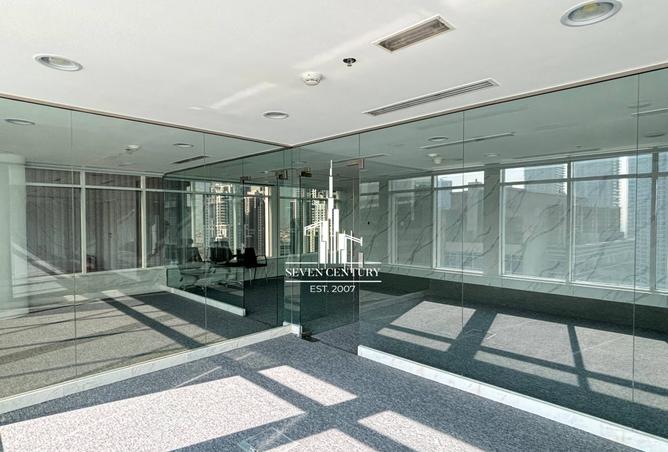 15682201 - صورة العقار 2