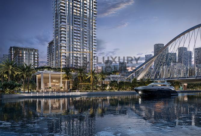 14759215 - الصورة الرئيسية للعقار