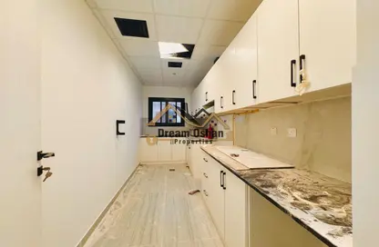 Apartment - 1 Bedroom - 2 Bathrooms for rent in Al Warsan 4 - Al Warsan - Dubai