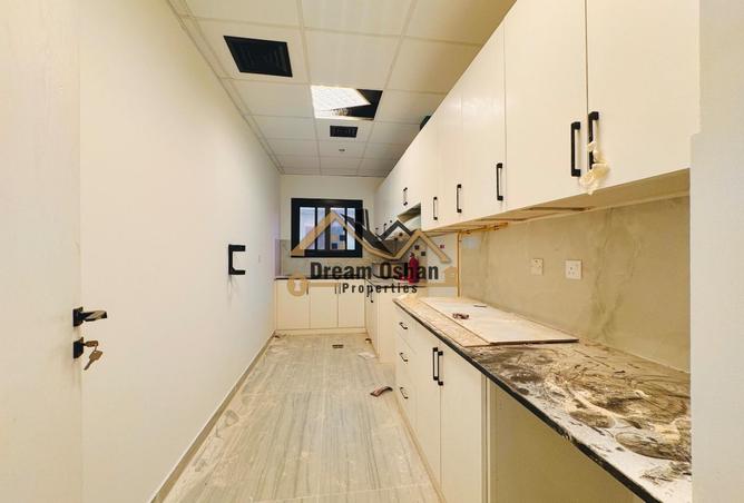 15313466 - Property Image 3