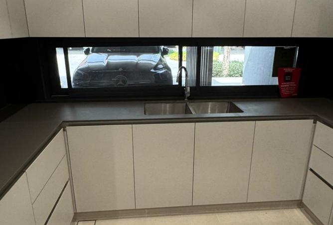 15596389 - Property Image 3