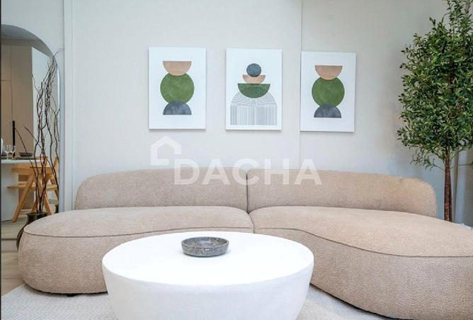 15435824 - Property Image 3