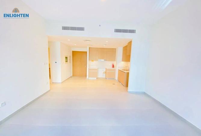 15511177 - Property Image 2