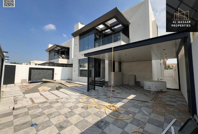 15533057 - Property Image 2