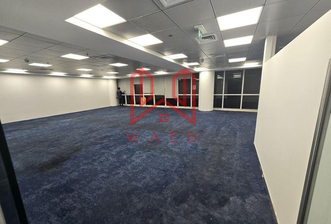 14867844 - الصورة الرئيسية للعقار