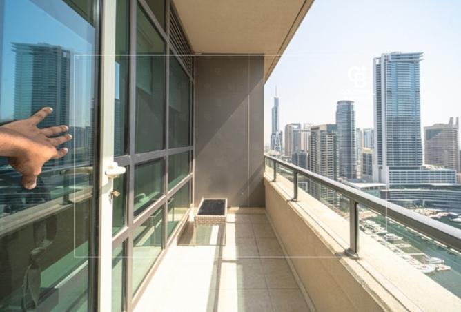 15408670 - Property Image 3