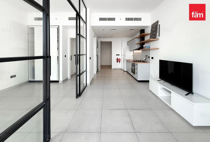 15628466 - صورة العقار 2