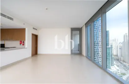 شقة - 3 غرف نوم - 5 حمامات للايجار في 5242 تاور 2 - 5242 - دبي مارينا - دبي شقة - 3 غرف نوم - 5 حمامات للايجار في 5242 تاور 2 - 5242 - دبي مارينا - دبي