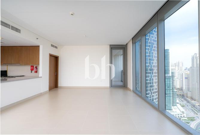 15790325 - الصورة الرئيسية للعقار