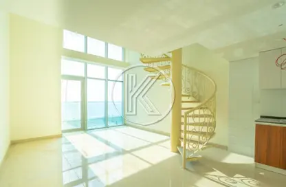 Duplex - 2 Bedrooms - 2 Bathrooms for sale in Wind Tower 1 - JLT Cluster B - Jumeirah Lake Towers - Dubai
