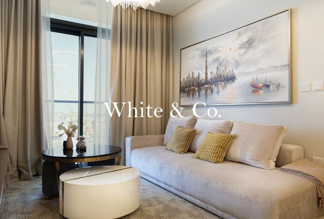 15653433 - صورة العقار 3