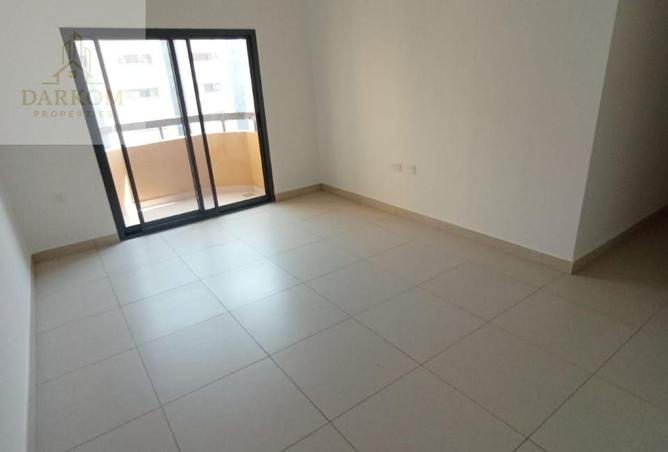 15284212 - Property Main Image