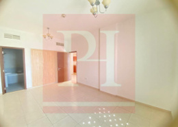 Apartment - 1 bedroom - 2 bathrooms for rent in IC1-EMR-25 - Al Warsan 1 - Al Warsan - Dubai