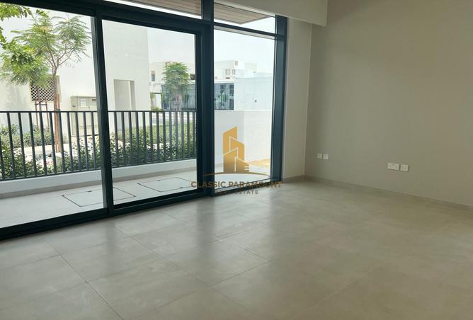 16017417 - Property Image 3