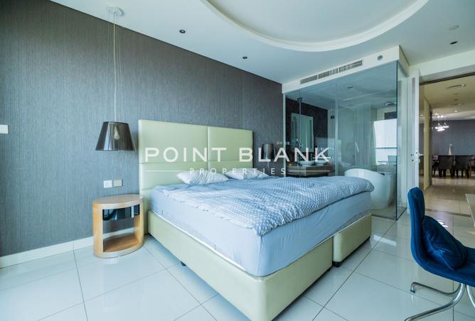 15436059 - Property Image 3