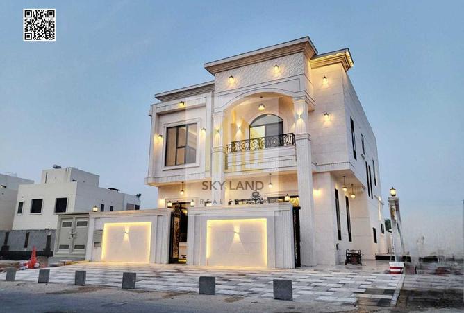 15306732 - Property Image 3