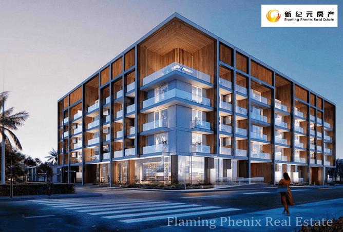 14769927 - Property Image 3
