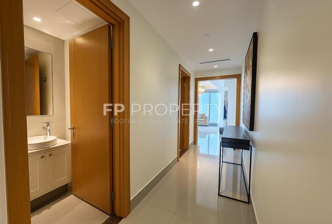 15561171 - صورة العقار 2