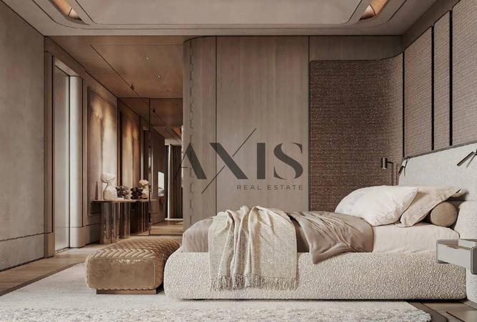 15747847 - Property Image 2