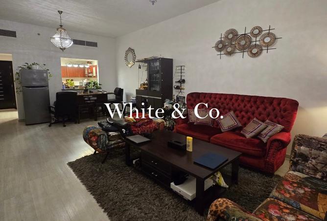 15868209 - Property Image 2