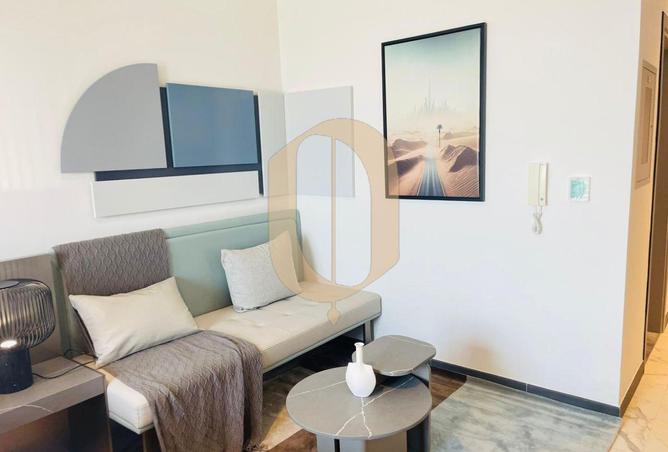 15705275 - Property Main Image