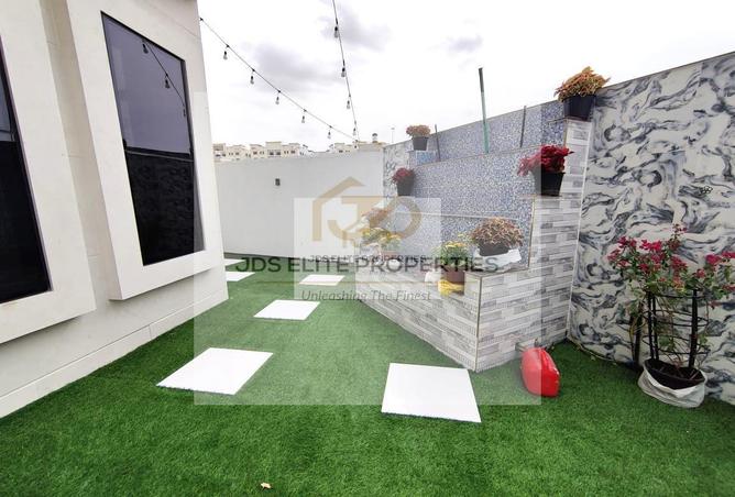 14378903 - Property Image 3