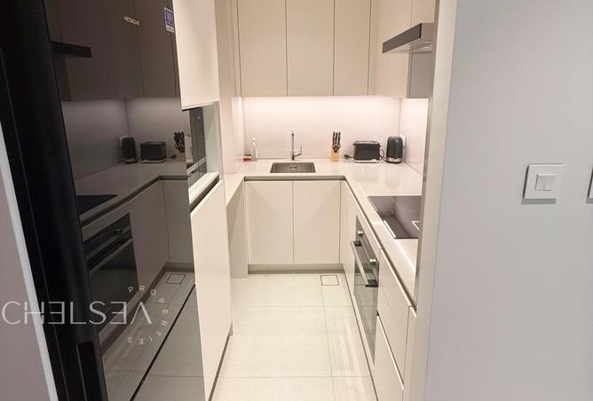 15219974 - صورة العقار 2