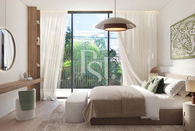 15584083 - صورة العقار 3