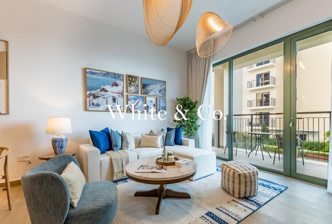 15646455 - Property Image 2