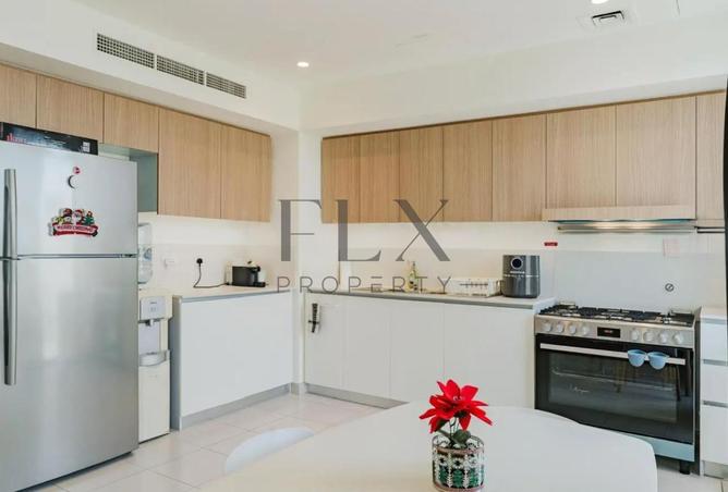 15130255 - Property Image 3